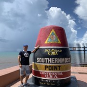 ���������� ��������, ���� ������� Vladimir, 45 ���, ������������ ��� ������, ����� � ���������, c�������� ���������