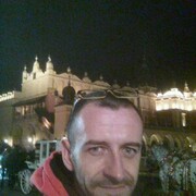 Zabkowice Slaskie,  Vladimir, 41