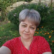  ,   , 45 ,   ,   , c , 
