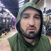 ���������� ���������, ������� �����, 36