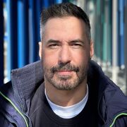 ���������� ������, ���� ������� ������, 36 ���, ������������ ��� ������, ����� � ���������