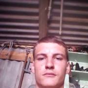  ,   , 35 ,   