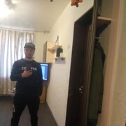 ���������� �����, ���� ������� ������, 37 ���, ������������ ��� ������, ����� � ���������, c�������� ���������