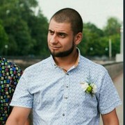  ,   Artem, 36 ,   ,   , c , 