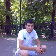 ���������� ������, ���� ������� ����, 36 ���, ������������ ��� ����� � ���������, c�������� ���������, ���������