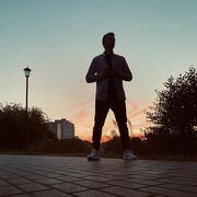 ���������� �������, ���� ������� ����������, 28 ���, ������������ ��� ������, ����� � ���������