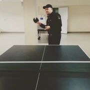 ���������� ���������������, ���� ������� �����, 44 ����, ������������ ��� ������, ����� � ���������, c�������� ���������