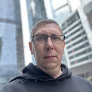 ���������� ������, ���� ������� �����, 43 ����, ������������ ��� ������, ����� � ���������