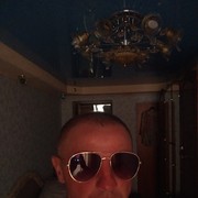  ,   , 48 ,   ,   , c 