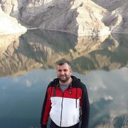 ���������� ������, ���� ������� ����, 38 ���, ������������ ��� ������, ����� � ���������