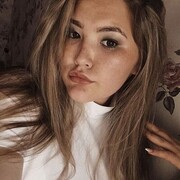  ,   Ekaterina, 21 ,   