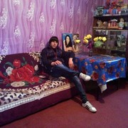  ,   , 29 ,   ,   , c , 