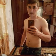  ,  , 35