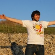  ,   Alik, 35 ,   
