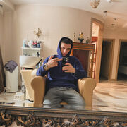 ���������� ������, ���� ����� �������, 20 ���, ������������ ��� ������, ����� � ���������