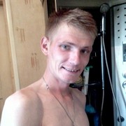 ���������� ���, ���� ������� ����, 30 ���, ������������ ��� ������, ����� � ���������, c�������� ���������