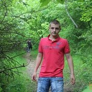  Sobotovice,  , 30