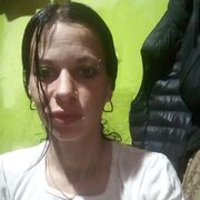  ,   , 31 ,   c 