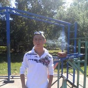  ,   , 27 ,   ,   , c 
