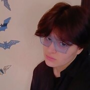  ,   , 21 ,   