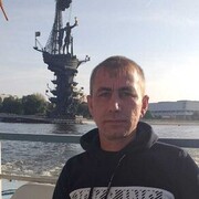  ,   , 42 ,   ,   