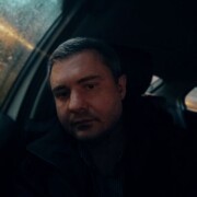 ���������� ������, ���� ������� ���������, 37 ���, ������������ ��� ������, ����� � ���������, c�������� ���������