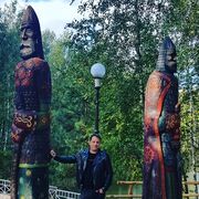 ���������� ������, ���� ������� ����������, 39 ���, ������������ ��� ������, ����� � ���������