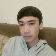 ���������� ����, ���� ������� �����, 30 ���, ������������ ��� c�������� ���������