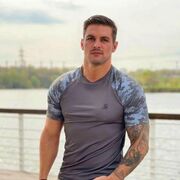 ���������� ������, ���� ������� ��������, 41 ���, ������������ ��� ������, ����� � ���������