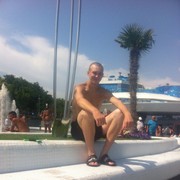 ���������� ������, ���� ������� Viktor, 28 ���, ������������ ��� ������