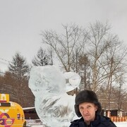 ���������� ��������, ���� ������� ������, 48 ���, ������������ ��� ������, ����� � ���������, c�������� ���������, ���������