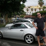 ,   Aliks, 41 ,   
