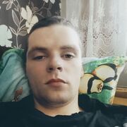  ,  Vladislav, 29