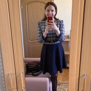  ,   , 41 ,   c 