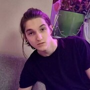  ,   , 18 ,   ,   , c 