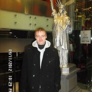 ���������� ��������, ���� ������� ��������, 42 ����, ������������ ��� ������, ����� � ���������, c�������� ���������, ���������