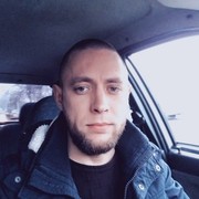  ,   , 32 ,   