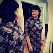 ,   , 54 ,   ,   , c 