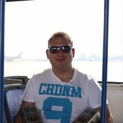 ���������� ������, ���� ������� ������, 41 ���, ������������ ��� ������, ���������