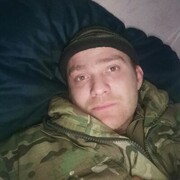 ���������� ������-��-����, ���� ������� �������, 39 ���, ������������ ��� ������, ����� � ���������, c�������� ���������