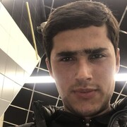 ���������� �����������, ���� ������� ������, 27 ���, ������������ ��� ������, ����� � ���������