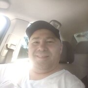  ,   , 39 ,     , c 