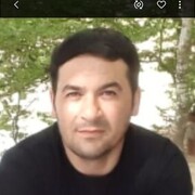  ,   Elnur, 42 ,   ,   