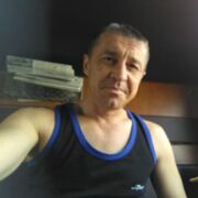  ,   , 48 ,   ,   , c 