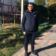  ,   , 34 ,   ,   , c , 