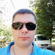  ,  , 39