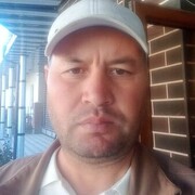 ���������� ��������, ���� ������� ������, 41 ���, ������������ ��� ������, ����� � ���������