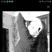 ���������� �����������, ���� ������� ��������, 35 ���, ������������ ��� ������, ����� � ���������