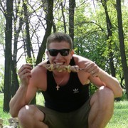 ���������� ���������, ���� ������� �������, 37 ���, ������������ ��� ������