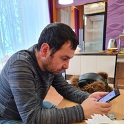  ,   , 38 ,   ,   